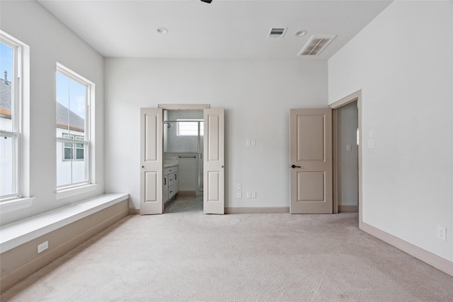 9551 Neuens Rd Unit B, Houston, TX 77080 - photo 7