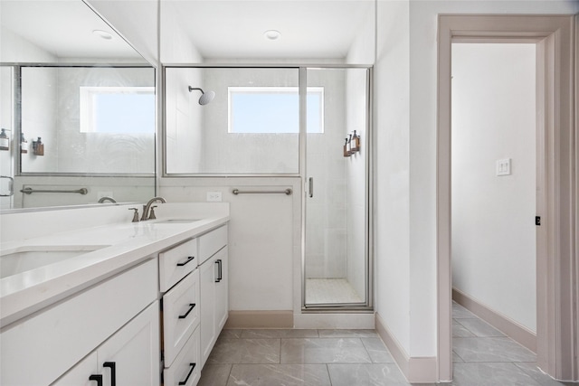 9551 Neuens Rd Unit B, Houston, TX 77080 - photo 8