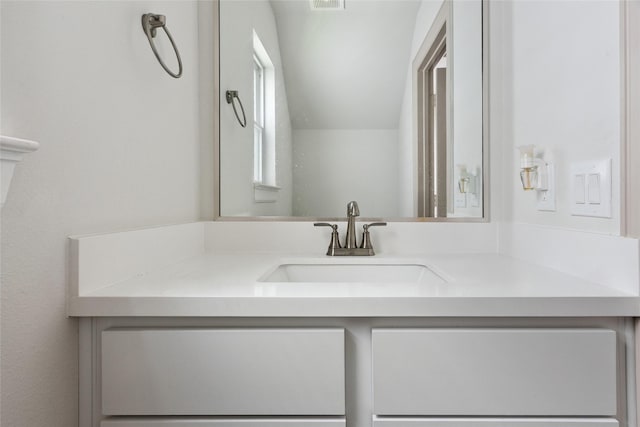 9551 Neuens Rd Unit B, Houston, TX 77080 - photo 9