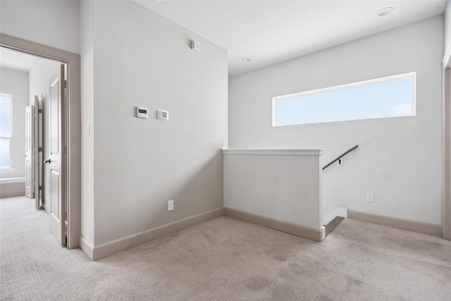 9551 Neuens Rd Unit B, Houston, TX 77080 - photo 10
