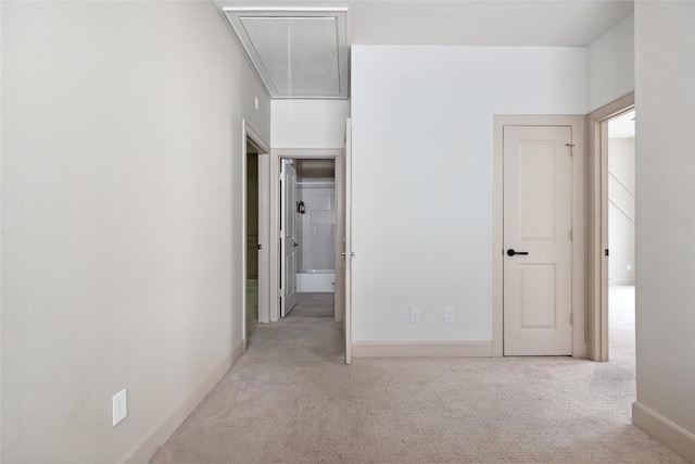 9551 Neuens Rd Unit B, Houston, TX 77080 - photo 11