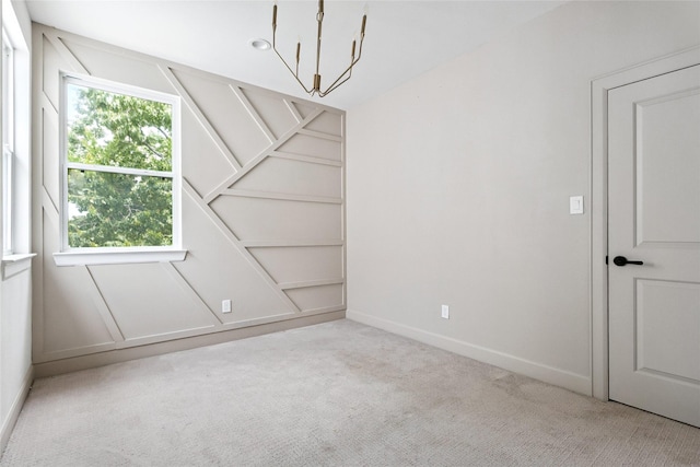 9551 Neuens Rd Unit B, Houston, TX 77080 - photo 12
