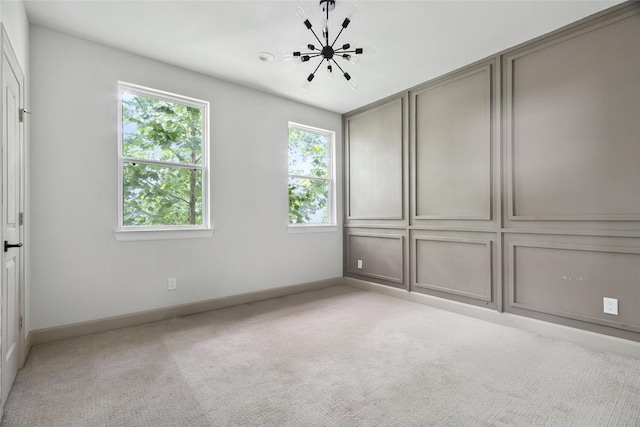 9551 Neuens Rd Unit B, Houston, TX 77080 - photo 13