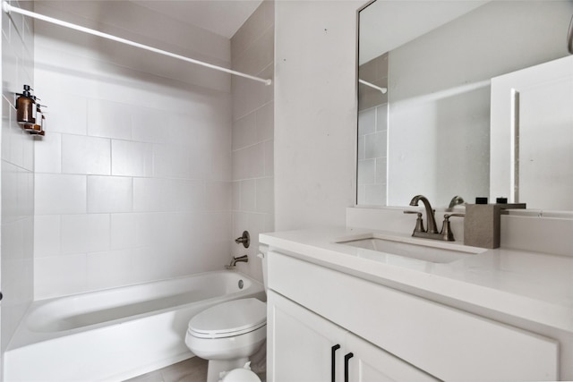 9551 Neuens Rd Unit B, Houston, TX 77080 - photo 14