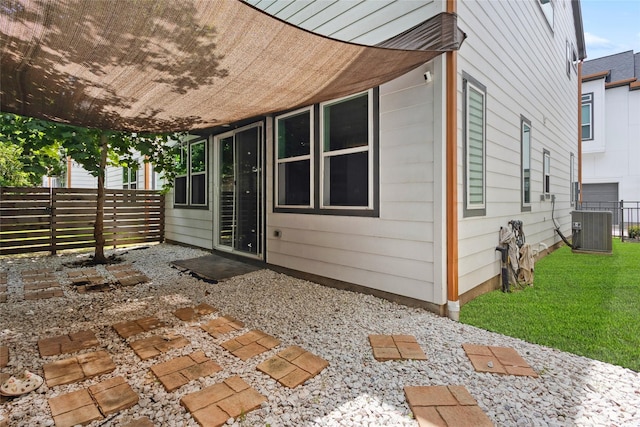 9551 Neuens Rd Unit B, Houston, TX 77080 - photo 17