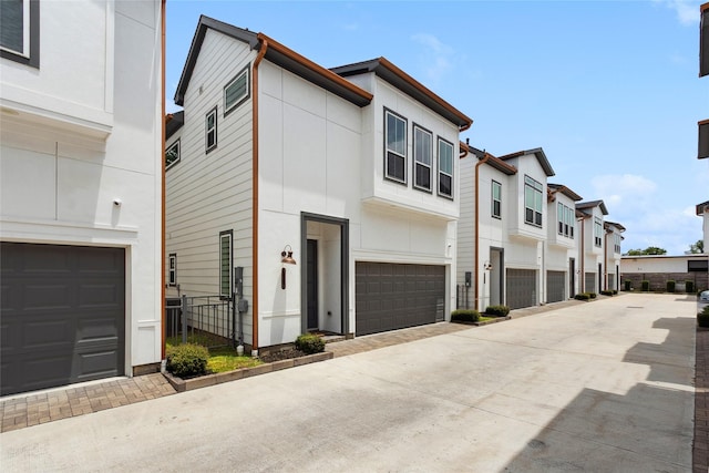 9551 Neuens Rd Unit B, Houston, TX 77080 - photo 18