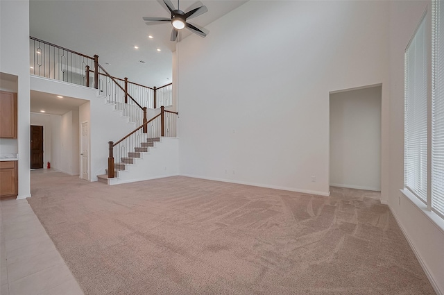 5815 Texas Sage Dr, Rosenberg, TX 77469 - photo 16