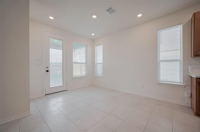 5815 Texas Sage Dr, Rosenberg, TX 77469 - photo 17