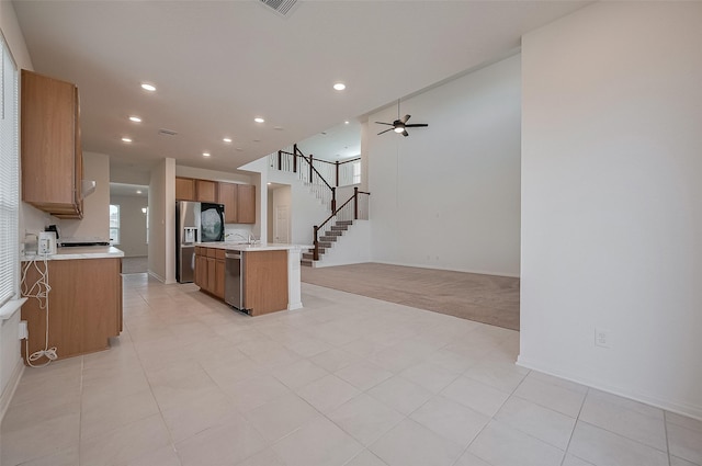 5815 Texas Sage Dr, Rosenberg, TX 77469 - photo 18