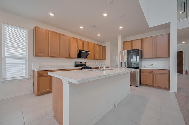 5815 Texas Sage Dr, Rosenberg, TX 77469 - photo 19