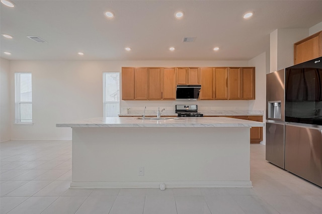 5815 Texas Sage Dr, Rosenberg, TX 77469 - photo 20
