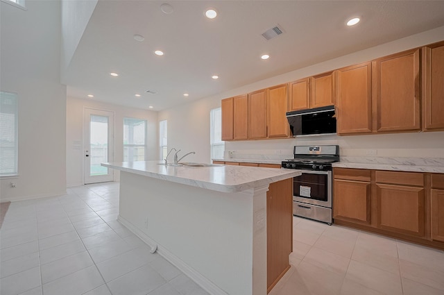 5815 Texas Sage Dr, Rosenberg, TX 77469 - photo 21