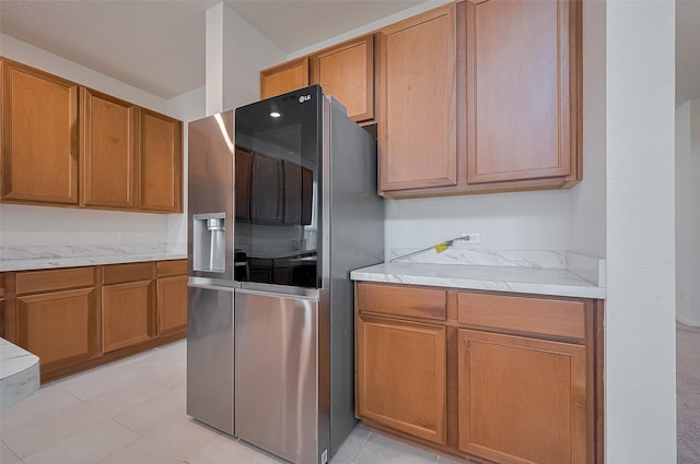 5815 Texas Sage Dr, Rosenberg, TX 77469 - photo 22