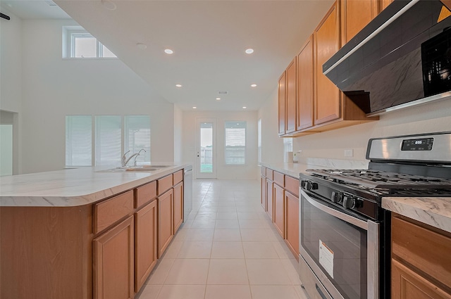 5815 Texas Sage Dr, Rosenberg, TX 77469 - photo 23