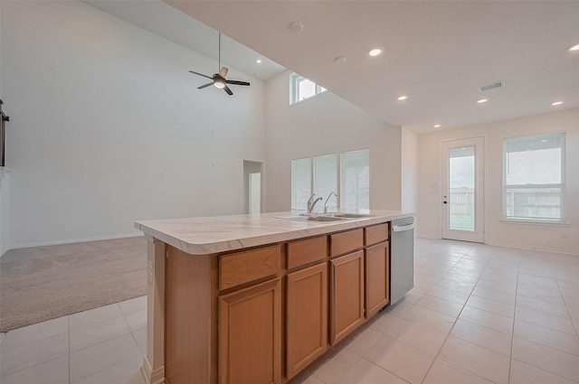 5815 Texas Sage Dr, Rosenberg, TX 77469 - photo 24