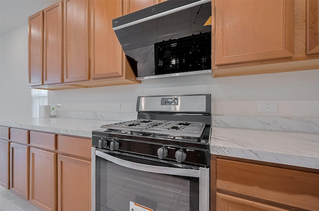5815 Texas Sage Dr, Rosenberg, TX 77469 - photo 25