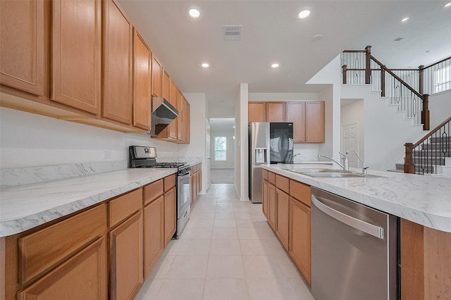 5815 Texas Sage Dr, Rosenberg, TX 77469 - photo 26