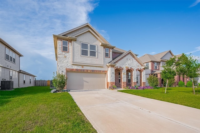 5815 Texas Sage Dr, Rosenberg, TX 77469 - photo 2