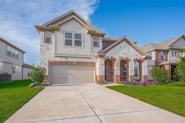 5815 Texas Sage Dr, Rosenberg, TX 77469 - photo 3