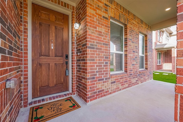 5815 Texas Sage Dr, Rosenberg, TX 77469 - photo 5