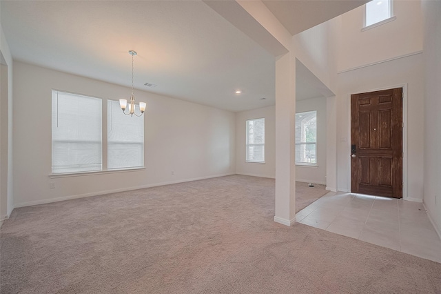 5815 Texas Sage Dr, Rosenberg, TX 77469 - photo 6