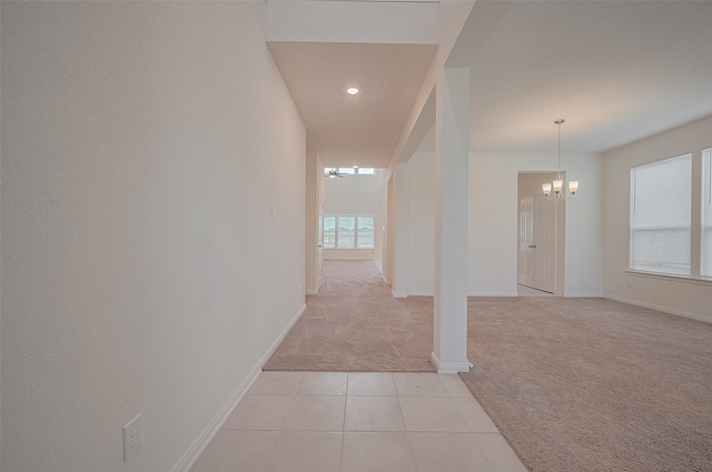 5815 Texas Sage Dr, Rosenberg, TX 77469 - photo 7
