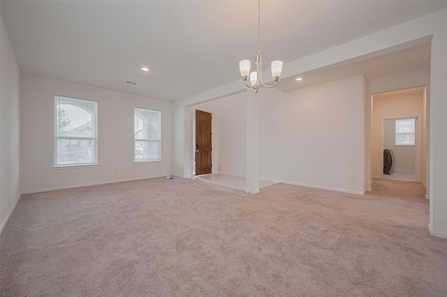 5815 Texas Sage Dr, Rosenberg, TX 77469 - photo 8