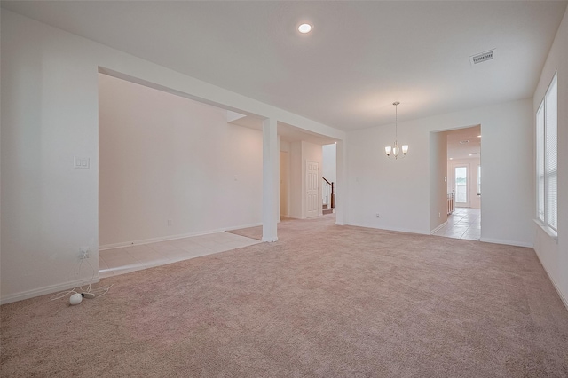 5815 Texas Sage Dr, Rosenberg, TX 77469 - photo 9