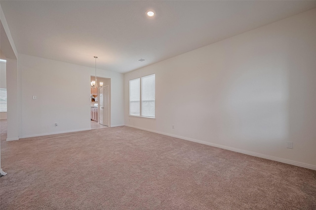 5815 Texas Sage Dr, Rosenberg, TX 77469 - photo 10