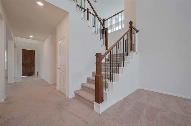 5815 Texas Sage Dr, Rosenberg, TX 77469 - photo 11