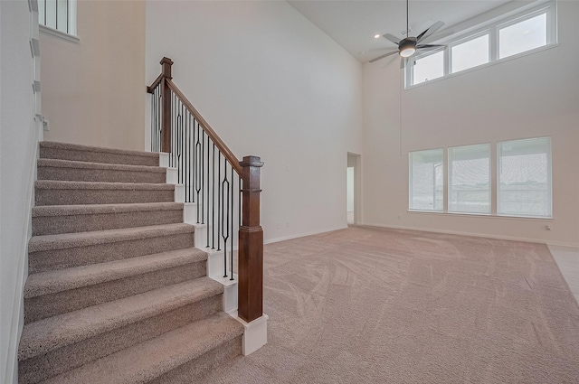5815 Texas Sage Dr, Rosenberg, TX 77469 - photo 12