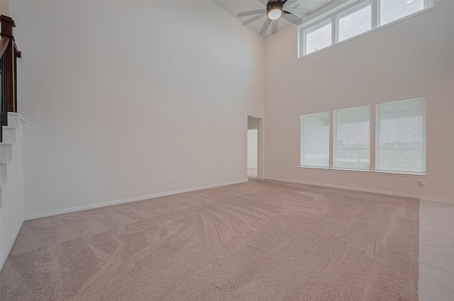 5815 Texas Sage Dr, Rosenberg, TX 77469 - photo 13