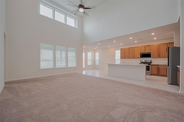 5815 Texas Sage Dr, Rosenberg, TX 77469 - photo 14
