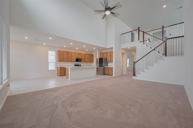 5815 Texas Sage Dr, Rosenberg, TX 77469 - photo 15