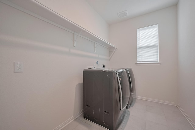 5815 Texas Sage Dr, Rosenberg, TX 77469 - photo 28
