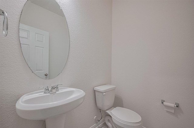 5815 Texas Sage Dr, Rosenberg, TX 77469 - photo 29