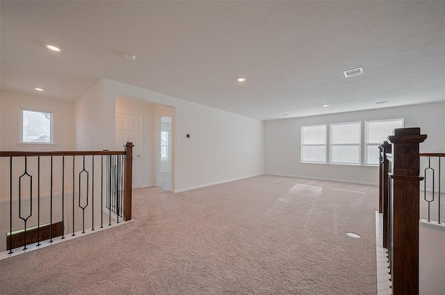 5815 Texas Sage Dr, Rosenberg, TX 77469 - photo 30