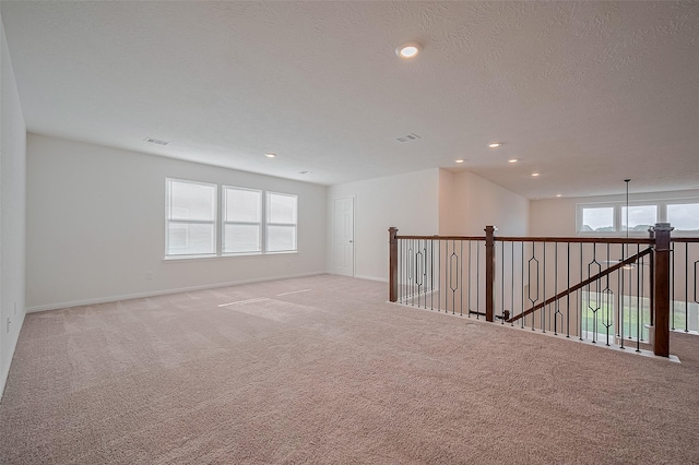 5815 Texas Sage Dr, Rosenberg, TX 77469 - photo 31
