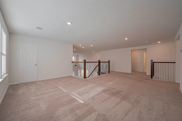 5815 Texas Sage Dr, Rosenberg, TX 77469 - photo 32