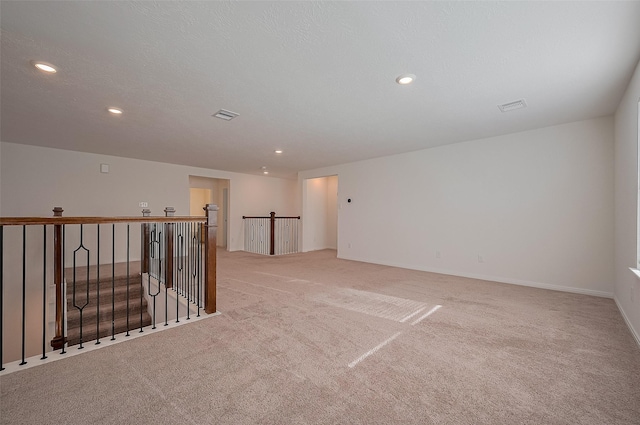5815 Texas Sage Dr, Rosenberg, TX 77469 - photo 33