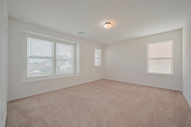 5815 Texas Sage Dr, Rosenberg, TX 77469 - photo 34