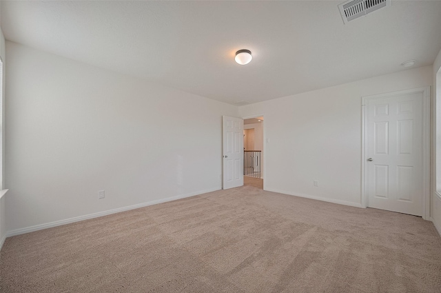 5815 Texas Sage Dr, Rosenberg, TX 77469 - photo 35