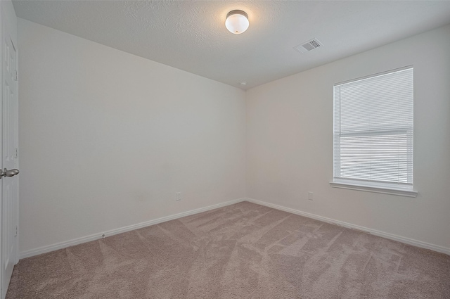5815 Texas Sage Dr, Rosenberg, TX 77469 - photo 36