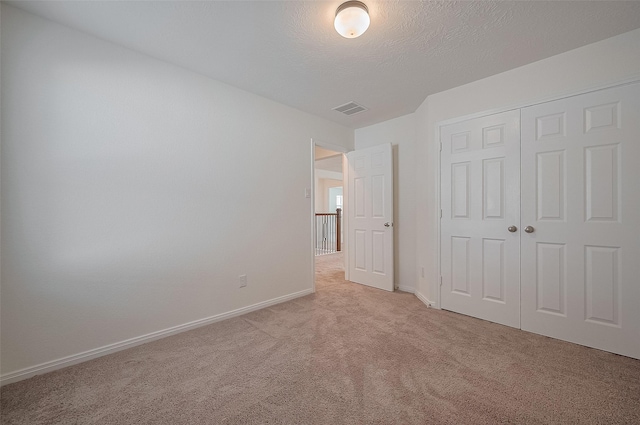 5815 Texas Sage Dr, Rosenberg, TX 77469 - photo 37