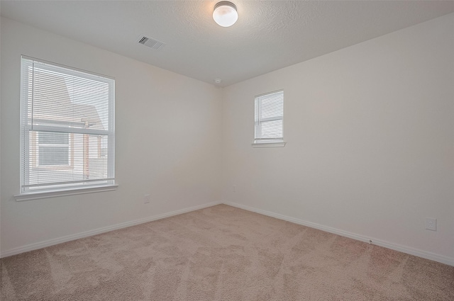 5815 Texas Sage Dr, Rosenberg, TX 77469 - photo 38