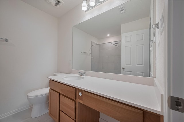 5815 Texas Sage Dr, Rosenberg, TX 77469 - photo 39