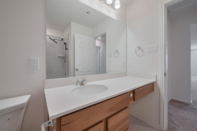 5815 Texas Sage Dr, Rosenberg, TX 77469 - photo 40