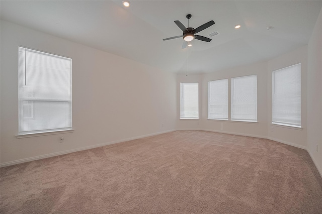 5815 Texas Sage Dr, Rosenberg, TX 77469 - photo 42