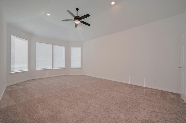 5815 Texas Sage Dr, Rosenberg, TX 77469 - photo 43