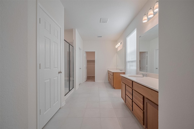 5815 Texas Sage Dr, Rosenberg, TX 77469 - photo 45